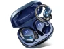 Thumbnail Blue Wireless Earbuds — Wireless Earbuds, Generic Logic, Inc.