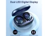 Thumbnail Blue Wireless Earbuds — Wireless Earbuds, Generic Logic, Inc.