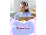 Thumbnail Kids Bluetooth headphones — Wireless Earbuds, Generic Logic, Inc.