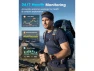 Thumbnail Smartwatch with 2.02-inch display, built-in GPS and 100+ sport modes — Smart Watch, Generic Logic, Inc.