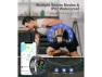 Thumbnail Smartwatch — Smart Watch, Generic Logic, Inc.