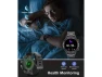 Thumbnail Smartwatch — Smart Watch, Generic Logic, Inc.