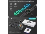 Thumbnail Smartwatch — Smart Watch, Generic Logic, Inc.