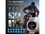 Thumbnail Smartwatch — Smart Watch, Generic Logic, Inc.