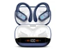 Thumbnail Wireless Earbuds — Wireless Earbuds, Generic Logic, Inc.