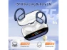 Thumbnail Wireless Earbuds — Wireless Earbuds, Generic Logic, Inc.