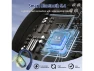 Thumbnail Wireless Earbuds — Wireless Earbuds, Generic Logic, Inc.