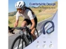 Thumbnail Wireless Earbuds — Wireless Earbuds, Generic Logic, Inc.