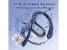 Thumbnail Wireless Earbuds — Wireless Earbuds, Generic Logic, Inc.