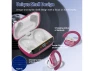 Thumbnail Wireless earbuds — Wireless Earbuds, Generic Logic, Inc.