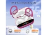 Thumbnail Wireless earbuds — Wireless Earbuds, Generic Logic, Inc.