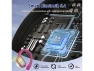 Thumbnail Wireless earbuds — Wireless Earbuds, Generic Logic, Inc.