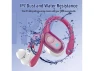 Thumbnail Wireless earbuds — Wireless Earbuds, Generic Logic, Inc.