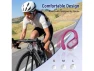 Thumbnail Wireless earbuds — Wireless Earbuds, Generic Logic, Inc.