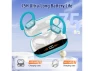 Thumbnail Wireless Earbuds — Wireless Earbuds, Generic Logic, Inc.