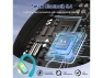 Thumbnail Wireless Earbuds — Wireless Earbuds, Generic Logic, Inc.