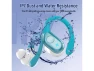 Thumbnail Wireless Earbuds — Wireless Earbuds, Generic Logic, Inc.