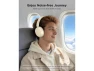 Thumbnail Wireless Over-Ear Headphones, H30, Off-White — Wireless Earbuds, Generic Logic, Inc.