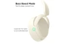 Thumbnail Wireless Over-Ear Headphones, H30, Off-White — Wireless Earbuds, Generic Logic, Inc.