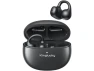 Thumbnail Clip-On Open-Ear Earbuds — Wireless Earbuds, Generic Logic, Inc.