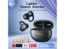 Thumbnail Clip-On Open-Ear Earbuds — Wireless Earbuds, Generic Logic, Inc.
