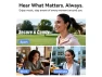 Thumbnail Clip-On Open-Ear Earbuds — Wireless Earbuds, Generic Logic, Inc.