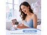 Thumbnail Clip-On Open-Ear Earbuds — Wireless Earbuds, Generic Logic, Inc.