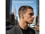 Thumbnail Wireless Earbuds, Gray — Wireless Earbuds, Generic Logic, Inc.