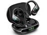 Thumbnail Wireless Earbuds — Wireless Earbuds, Generic Logic, Inc.