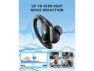 Thumbnail Wireless Earbuds — Wireless Earbuds, Generic Logic, Inc.
