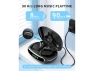 Thumbnail Wireless Earbuds — Wireless Earbuds, Generic Logic, Inc.