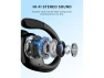Thumbnail Wireless Earbuds — Wireless Earbuds, Generic Logic, Inc.