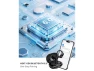 Thumbnail Wireless Earbuds — Wireless Earbuds, Generic Logic, Inc.