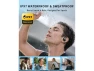 Thumbnail Wireless Earbuds — Wireless Earbuds, Generic Logic, Inc.