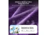 Thumbnail Bluetooth Sleep Headphones Headband — Wireless Earbuds, Generic Logic, Inc.