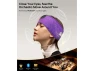 Thumbnail Bluetooth Sleep Headphones Headband — Wireless Earbuds, Generic Logic, Inc.