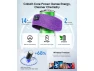 Thumbnail Bluetooth Sleep Headphones Headband — Wireless Earbuds, Generic Logic, Inc.