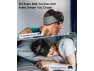 Thumbnail Bluetooth sleep headphones headband — Wireless Earbuds, Generic Logic, Inc.