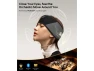 Thumbnail Bluetooth sleep headphones headband — Wireless Earbuds, Generic Logic, Inc.