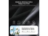 Thumbnail Bluetooth sleep headphones headband — Wireless Earbuds, Generic Logic, Inc.