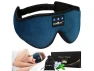 Thumbnail Bluetooth Sleep Headphones — Wireless Earbuds, Generic Logic, Inc.