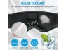 Thumbnail Bluetooth Sleep Headphones — Wireless Earbuds, Generic Logic, Inc.