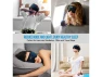 Thumbnail Bluetooth Sleep Headphones — Wireless Earbuds, Generic Logic, Inc.