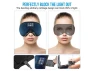 Thumbnail Bluetooth Sleep Headphones — Wireless Earbuds, Generic Logic, Inc.