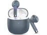 Thumbnail Gray Wireless Earbuds — Wireless Earbuds, Generic Logic, Inc.