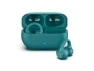 Thumbnail Open-Ear Clip-On Wireless Earbuds — Wireless Earbuds, Generic Logic, Inc.