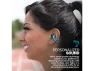 Thumbnail Open-Ear Clip-On Wireless Earbuds — Wireless Earbuds, Generic Logic, Inc.