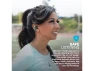 Thumbnail Open-Ear Clip-On Wireless Earbuds — Wireless Earbuds, Generic Logic, Inc.
