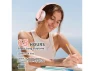 Thumbnail Over-ear Bluetooth Headphones — Wireless Earbuds, Generic Logic, Inc.