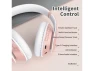 Thumbnail Over-ear Bluetooth Headphones — Wireless Earbuds, Generic Logic, Inc.